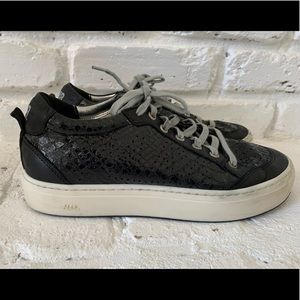 P448 Sneakers